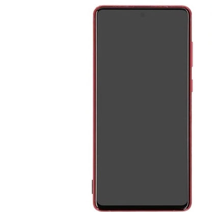 Product_Image