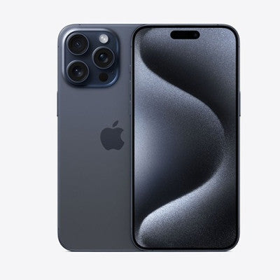 Product_Image