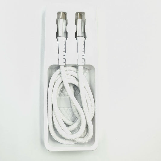 Product_Image
