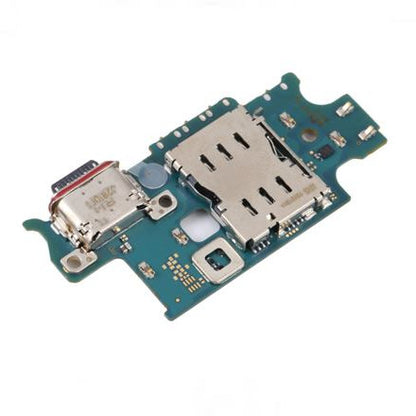 Product_Image