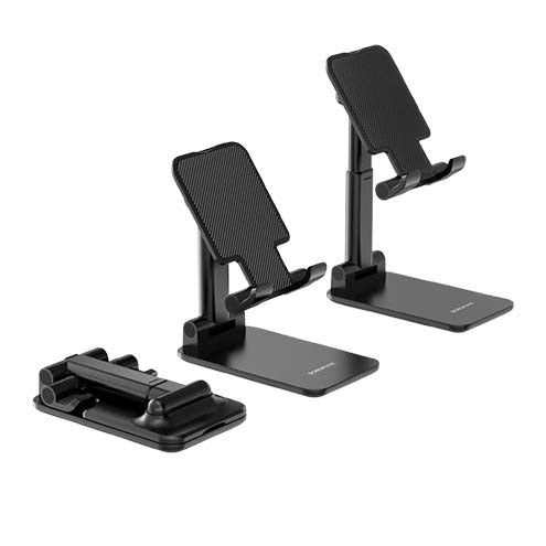 Product_Image