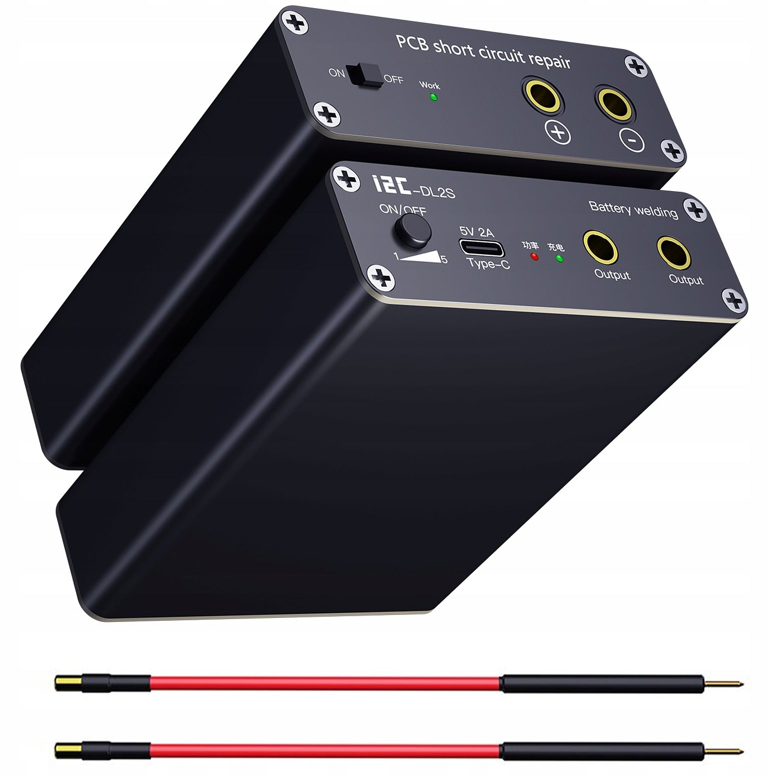 Product_Image