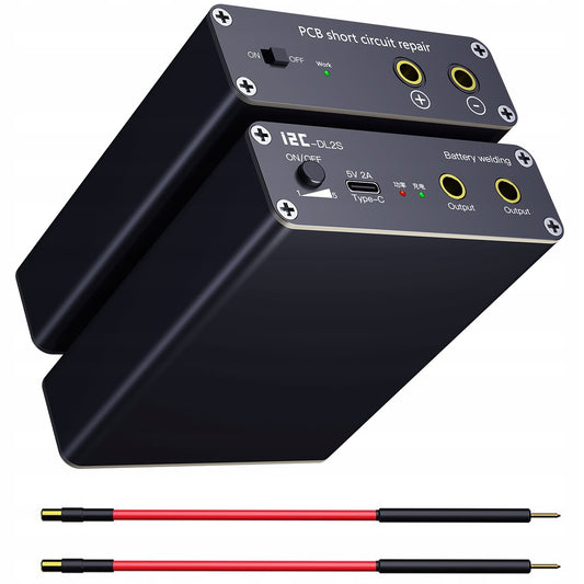 Product_Image