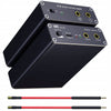 ESTACION SOLDADOR DL-02S I2C USADO