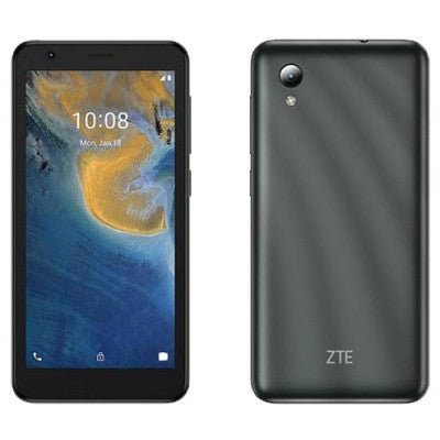 Product_Image