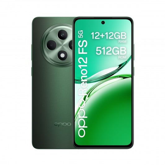 Product_Image