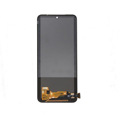 Product_Image
