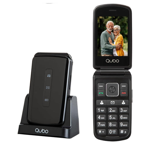 Product_Image