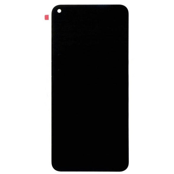 Product_Image
