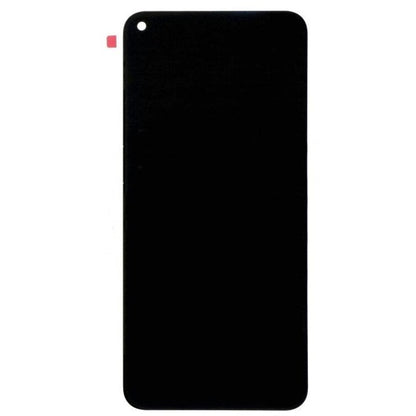 Product_Image