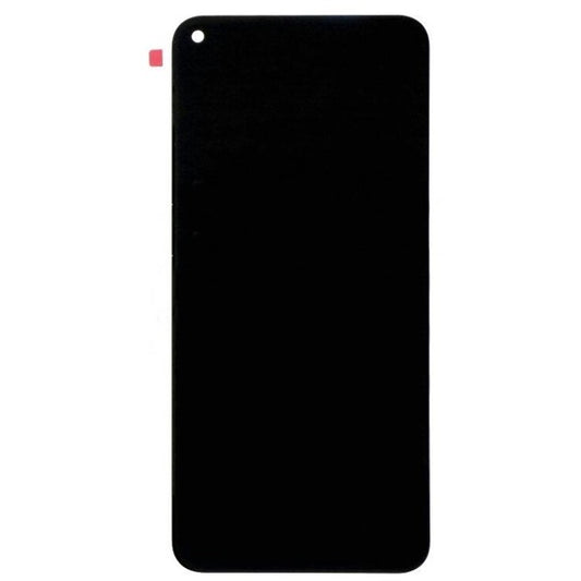 Product_Image