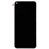 PANTALLA TCL 10L