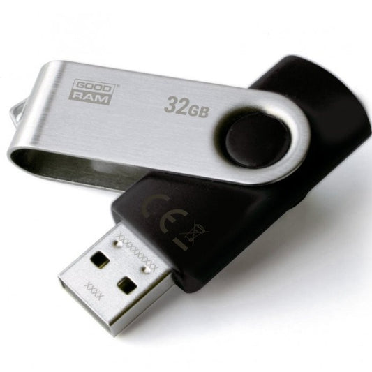 Product_Image