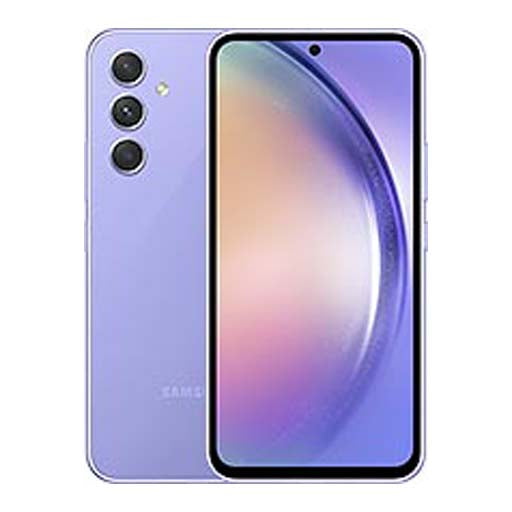 Product_Image