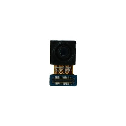 Product_Image