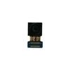 CAMARA FRONTAL SAMSUNG A51 SM-A515