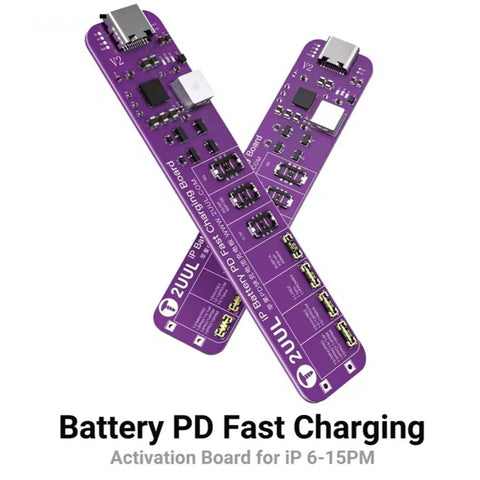 Product_Image
