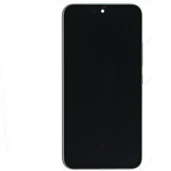 Product_Image