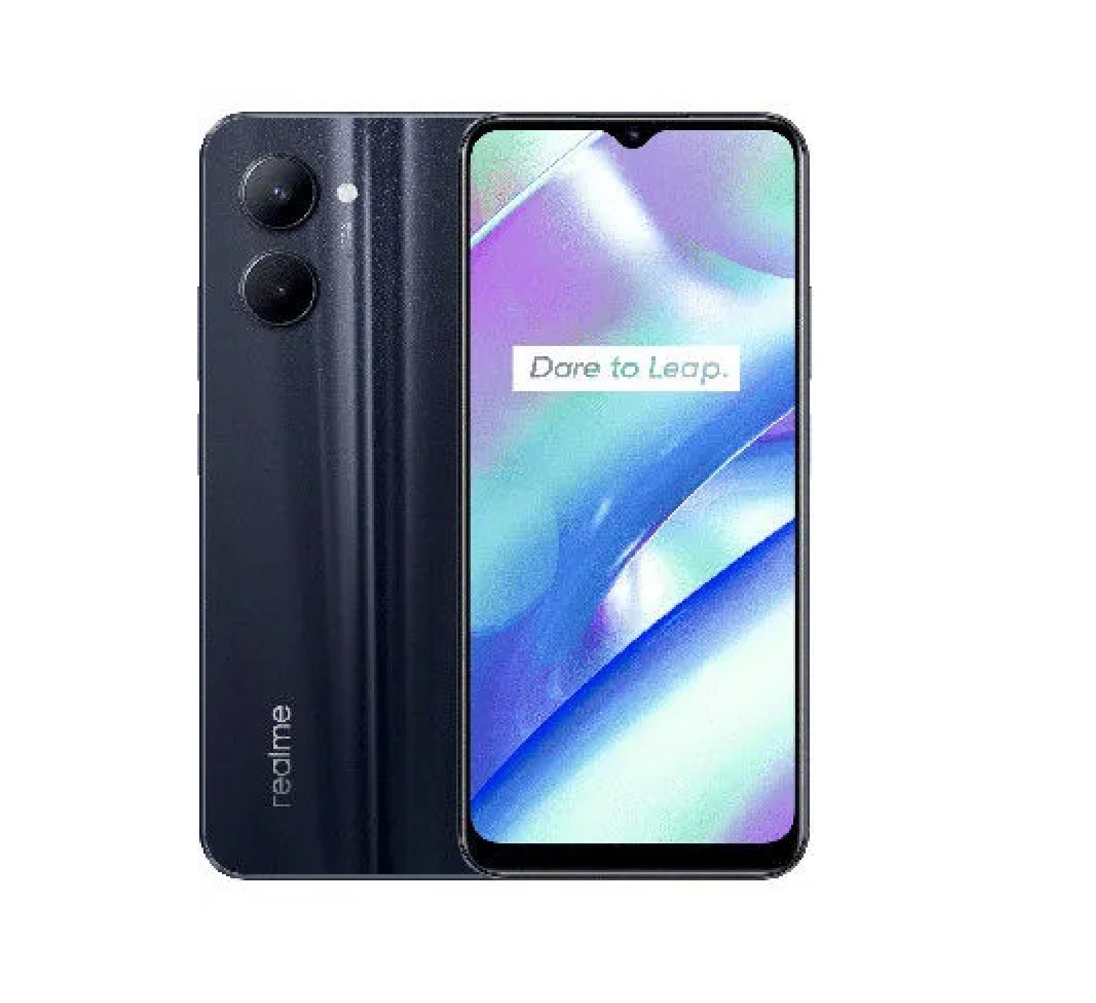 Product_Image