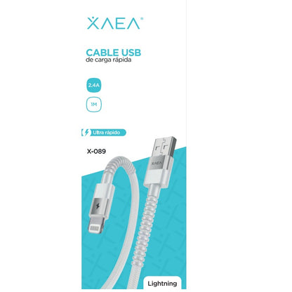 Product_Image