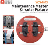 Product_Image