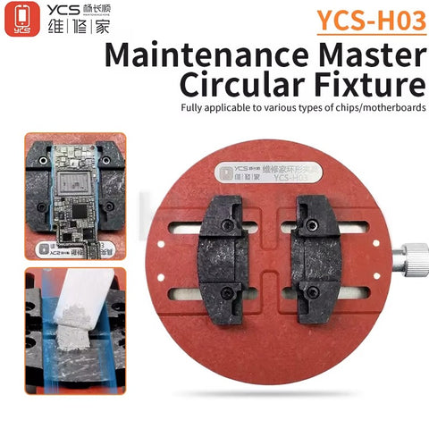 Product_Image