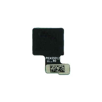 Product_Image