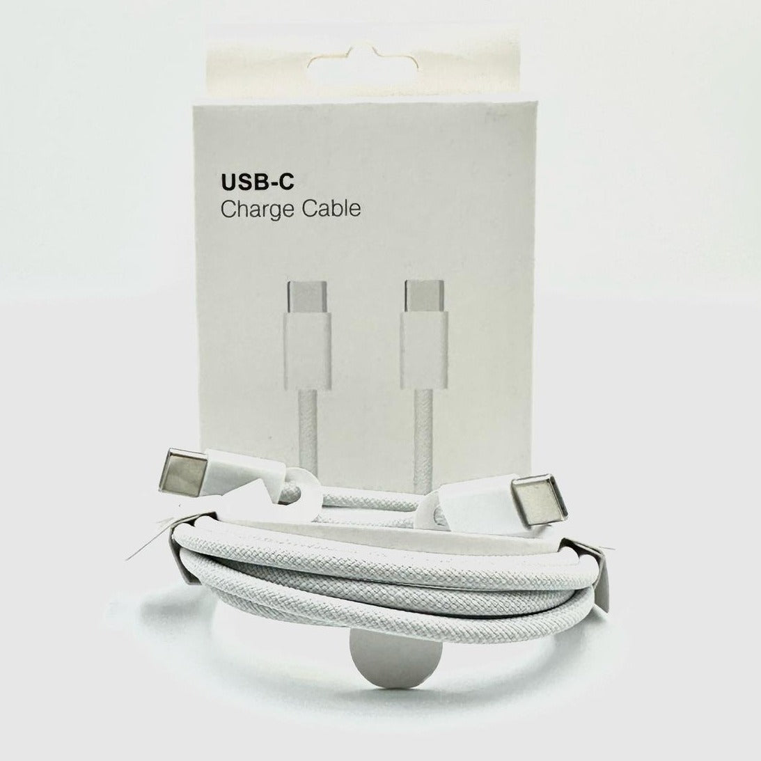 Product_Image