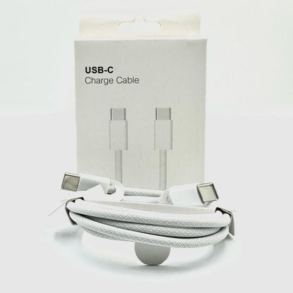 Product_Image