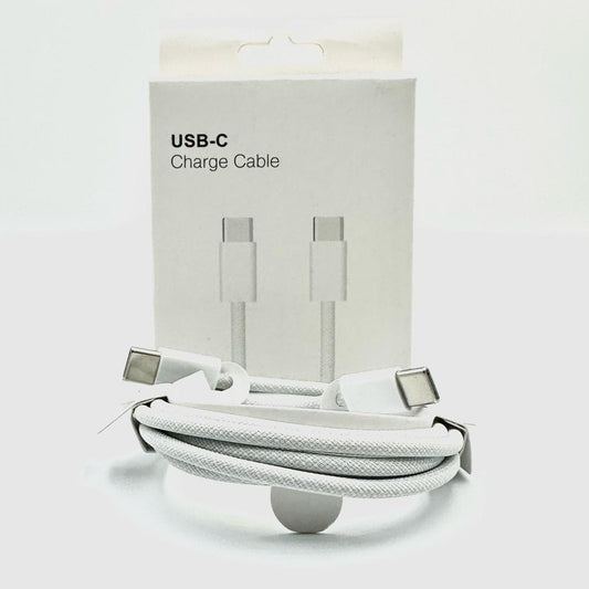 Product_Image