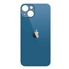 Product_Image