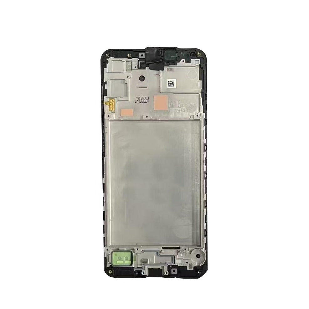 Product_Image