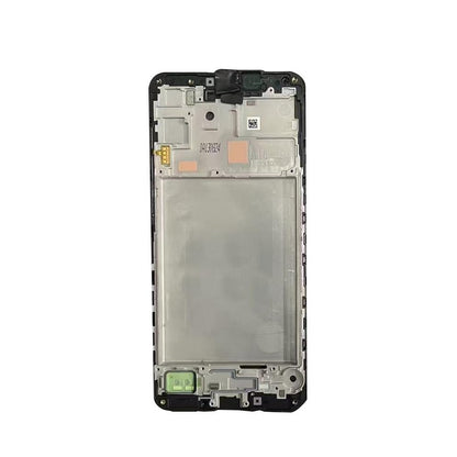Product_Image