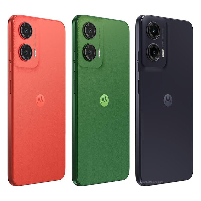 Product_Image
