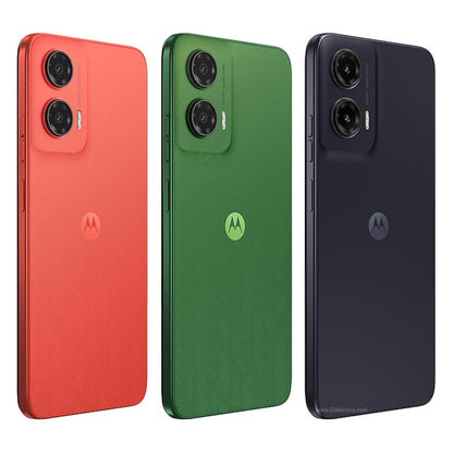 Product_Image
