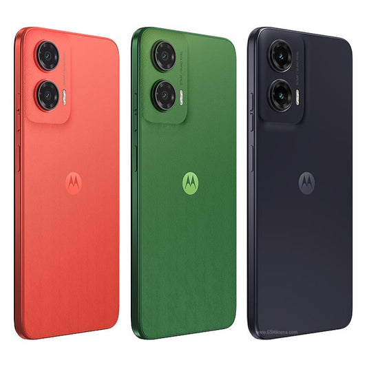 Product_Image