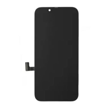 Product_Image