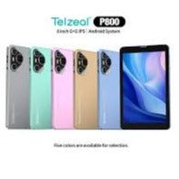 Product_Image