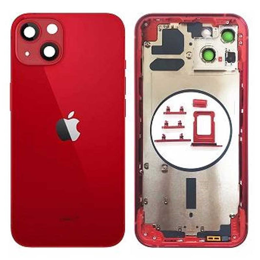 Product_Image