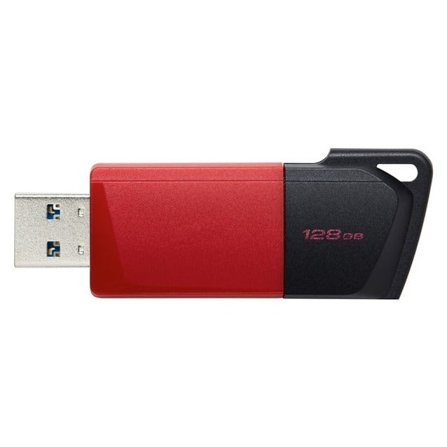 Product_Image