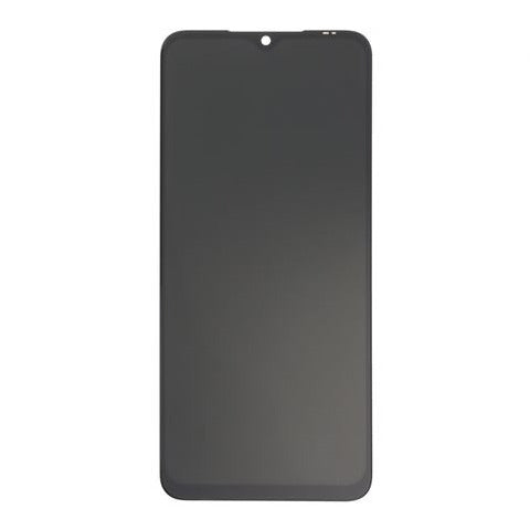 Product_Image