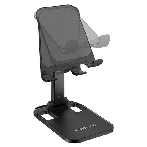 Product_Image