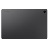 Product_Image