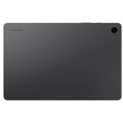 Product_Image