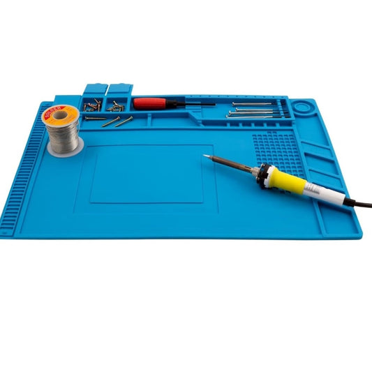 Product_Image