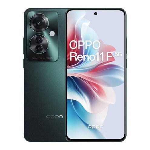 Product_Image