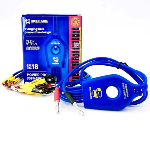 Product_Image