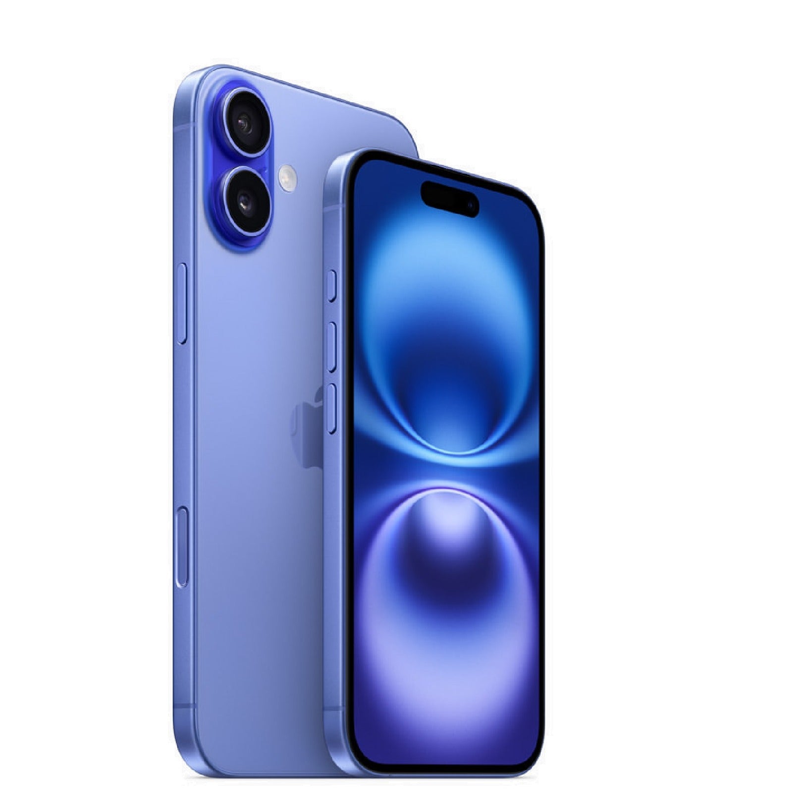 Product_Image