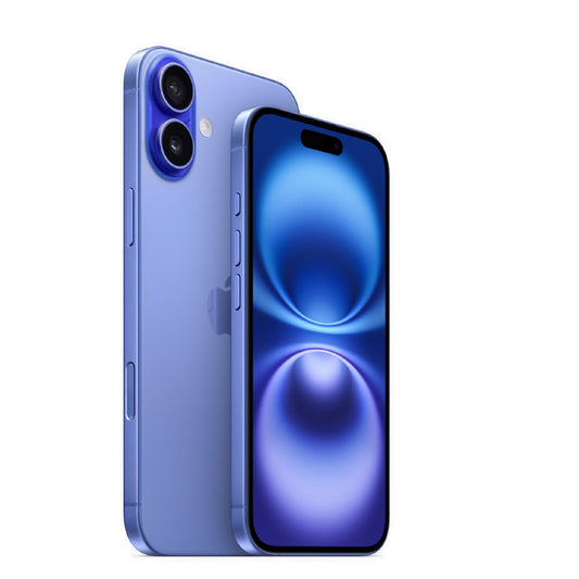 Product_Image