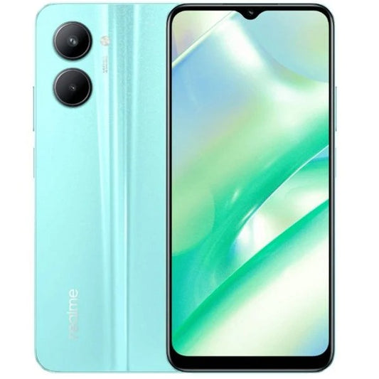 Product_Image